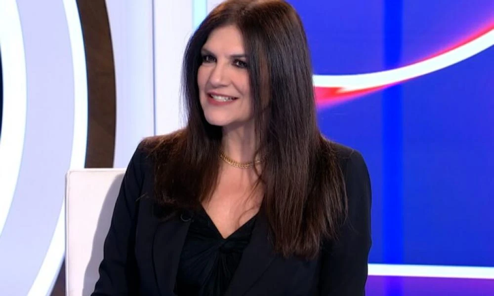 Εκπρόσωπος Τύπου του ΣΥΡΙΖΑ: Θα φέρουμε προς κύρωση στη Βουλή τα μνημόνια συνεργασίας με τη Βόρεια Μακεδονία